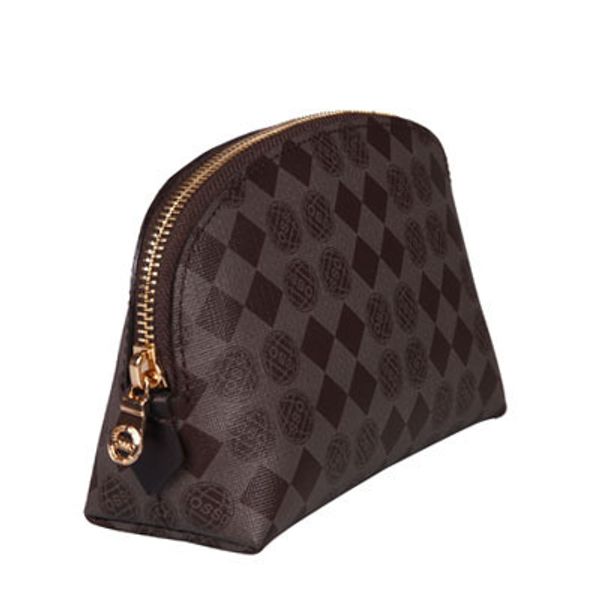 leather brand canvas famous oxidizing case bag m47515 designer zippy toiletry pouch makeup cosmetic outja
leather brand canvas famous oxidizing case bag m47515 designer zippy toiletry pouch makeup cosmetic outja