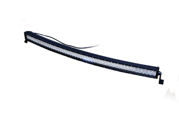 цена по прейскуранту завода-изготовителя 50 дюймов 288w 23040 люмен cree led light bar offroad car led light bar изогнутый led light bar для
цена по прейскуранту завода-изготовителя 50 дюймов 288w 23040 люмен cree led light bar offroad car led light bar изогнутый led light bar для