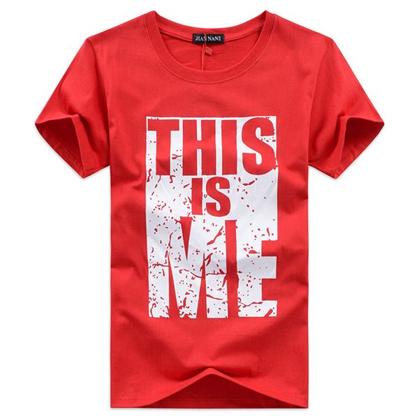 sport clothing t s-5xl o-collar plus print hop hip brand camisetas letter size casual wholesale-summer t-shirts mens shirts cotton nyp0 cqqi, Black
sport clothing t s-5xl o-collar plus print hop hip brand camisetas letter size casual wholesale-summer t-shirts mens shirts cotton nyp0 cqqi, Black