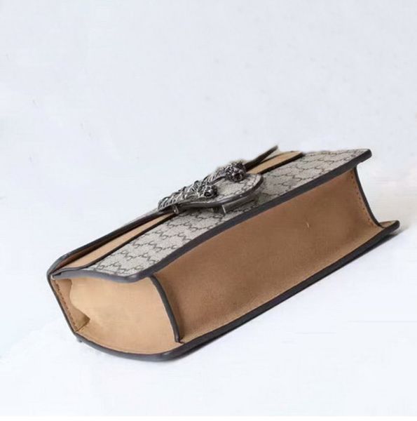 handbags chains new sale 20cm totes ladies brand fashion good cross leather mini shoulder bags quality body casual vintage style ba jxhw, Red;black
handbags chains new sale 20cm totes ladies brand fashion good cross leather mini shoulder bags quality body casual vintage style ba jxhw, Red;black