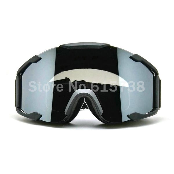 new arrival black motorcycle goggle dirt bike downhill glasses motocross off-road eyewear atv gafas googles
new arrival black motorcycle goggle dirt bike downhill glasses motocross off-road eyewear atv gafas googles