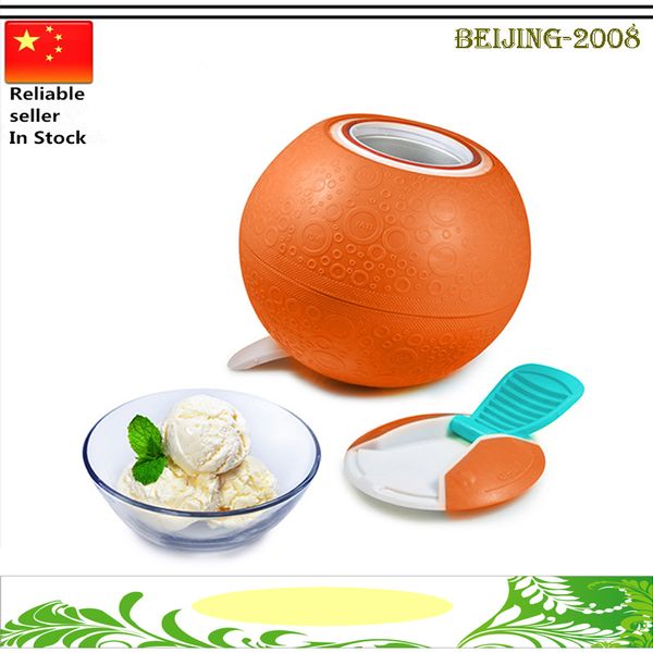 new interesting diy ice cream maker lovely softshell ice cream ball for kids grade safety machine 010266
new interesting diy ice cream maker lovely softshell ice cream ball for kids grade safety machine 010266