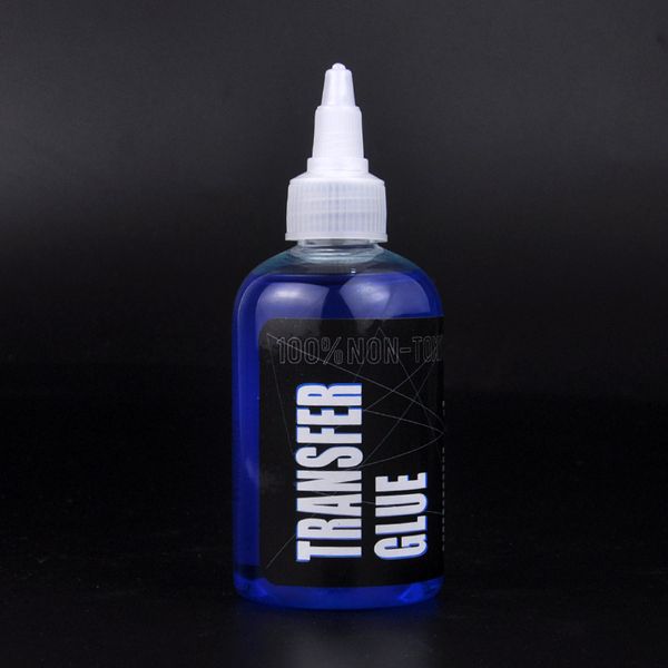 tattoo stencils transfer oil gels 100ml for tattoo transfer paper machine transfer soap tattoo supply
tattoo stencils transfer oil gels 100ml for tattoo transfer paper machine transfer soap tattoo supply