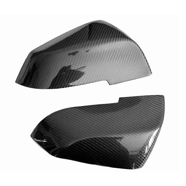 реальные углеродного волокна боковое зеркало крышки крышки комплект 3 серии седан f20 f30 f35 320 328 335 для bmw
реальные углеродного волокна боковое зеркало крышки крышки комплект 3 серии седан f20 f30 f35 320 328 335 для bmw
