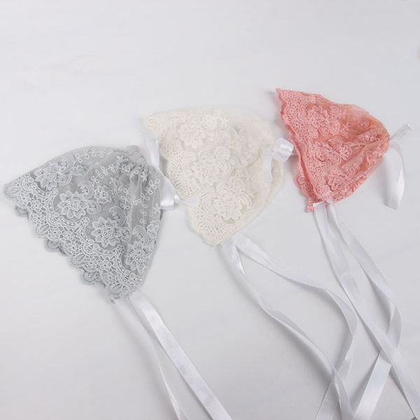 newborn baby girls p pgraphy prop lace floral hat cap beanie bonnet baby lace hat 3 colors available, Yellow
newborn baby girls p pgraphy prop lace floral hat cap beanie bonnet baby lace hat 3 colors available, Yellow