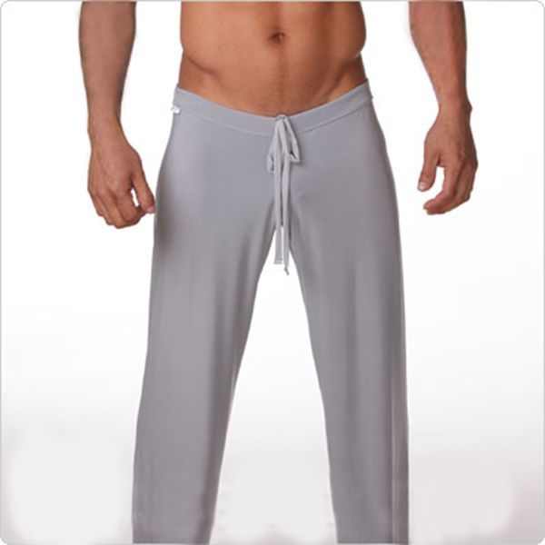wholesale-home casual wear trousers men's full length long loose sports pants fashion gym exercise running leisure britches, Black;brown
wholesale-home casual wear trousers men's full length long loose sports pants fashion gym exercise running leisure britches, Black;brown