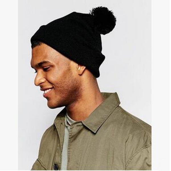 winter cool knitted hats solid fur ball ski sport hats women's cute beanie pom poms skull caps headdress, Blue;gray
winter cool knitted hats solid fur ball ski sport hats women's cute beanie pom poms skull caps headdress, Blue;gray