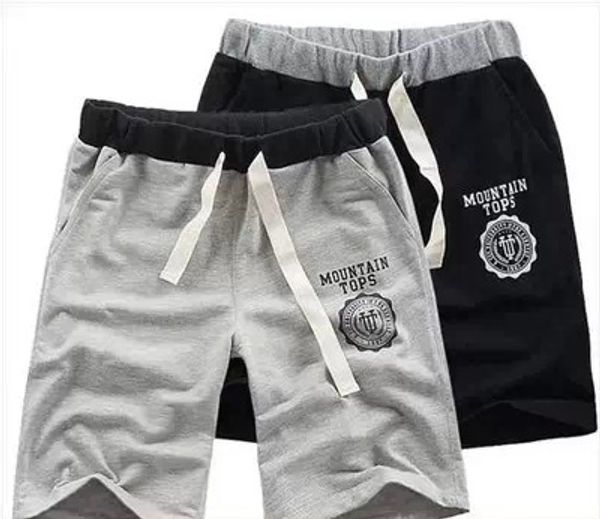 wholesale-summer mens shorts men beach short board male sport men's basketball running boardshorts jeans shorts, White;black
wholesale-summer mens shorts men beach short board male sport men's basketball running boardshorts jeans shorts, White;black