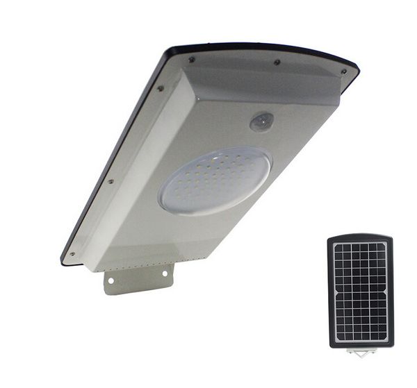 factory 12w motion sensor led solar street light all in one aluminum ce rohs 3 years warranty load lights
factory 12w motion sensor led solar street light all in one aluminum ce rohs 3 years warranty load lights