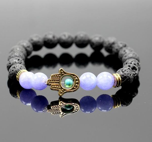 sell fatima hand to transport the buddha pearl stone tiger eye stone bracelet, Black
sell fatima hand to transport the buddha pearl stone tiger eye stone bracelet, Black