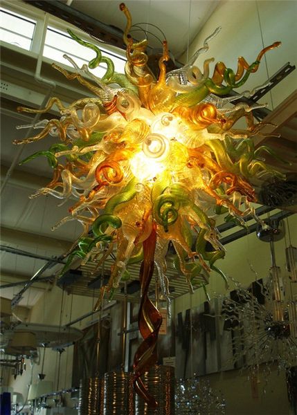 lr1029-ac110v-240v italy style glass material ce/ul certificate pendant lighting fixture for party decoration modern popular glass lighting
lr1029-ac110v-240v italy style glass material ce/ul certificate pendant lighting fixture for party decoration modern popular glass lighting