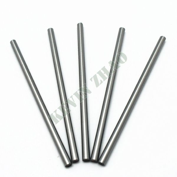 wholesale- 2pcs new 8*250mm long steel shaft metal rods diameter 8mm diy axle for building model material
wholesale- 2pcs new 8*250mm long steel shaft metal rods diameter 8mm diy axle for building model material