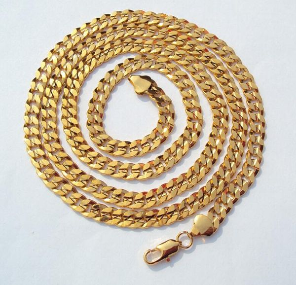 35 inch 14k gold cuban link curb chain lengthening with diamond cuts gold is about 30% or more, Silver
35 inch 14k gold cuban link curb chain lengthening with diamond cuts gold is about 30% or more, Silver