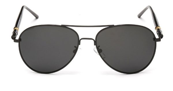 for women cat eye glasses female vintage gold glasses mirror sun glasses men sunglasses new polarized sunglasses men brand designer fashion, White;black
for women cat eye glasses female vintage gold glasses mirror sun glasses men sunglasses new polarized sunglasses men brand designer fashion, White;black