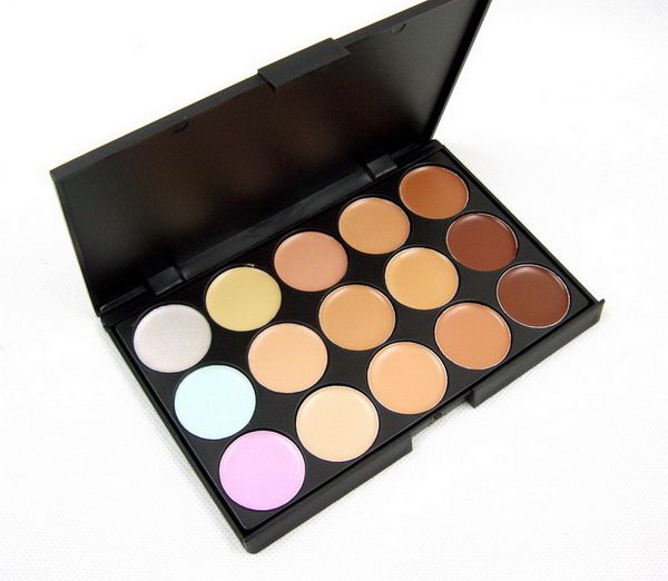 makeup face concealer perfect cover 15 colors cream concealer palette natural long lating face brighten pores concealer
makeup face concealer perfect cover 15 colors cream concealer palette natural long lating face brighten pores concealer