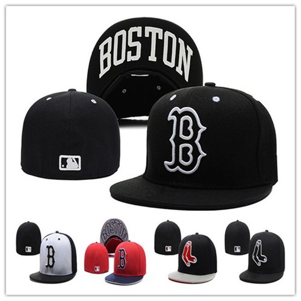 street retro team red sox fitted caps b letter baseball cap embroidered team b letter size flat brim hat red sox baseball cap size, Blue;gray
street retro team red sox fitted caps b letter baseball cap embroidered team b letter size flat brim hat red sox baseball cap size, Blue;gray