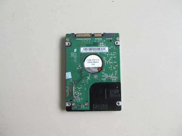 mb star c3 diagnose hdd for d630 cf19 lap epc das xentry full set diagnostic software
mb star c3 diagnose hdd for d630 cf19 lap epc das xentry full set diagnostic software