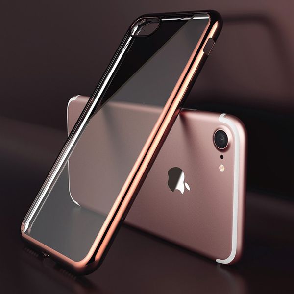 for iphone 11 pro xs max xr x 7 6s 8 plus case colorful tpu back cover ultra thin case samsung note 8 9 soft gel silicone case
for iphone 11 pro xs max xr x 7 6s 8 plus case colorful tpu back cover ultra thin case samsung note 8 9 soft gel silicone case