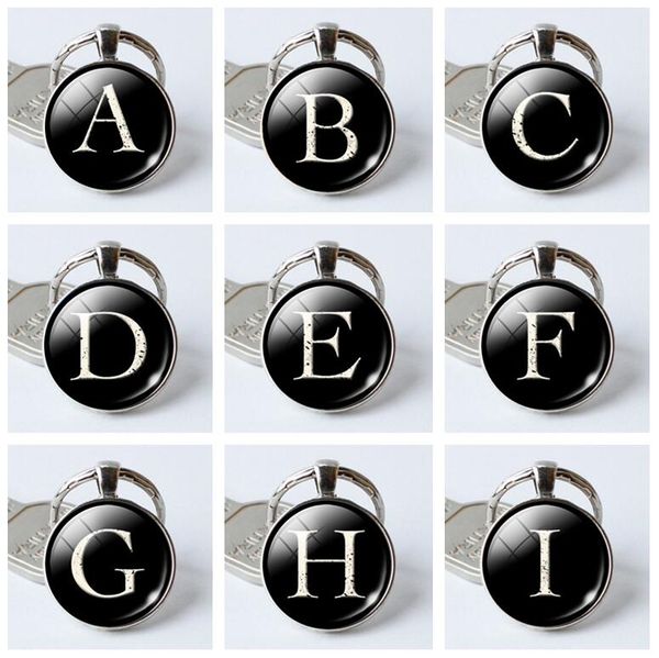 gift time gem glass ornaments 26 english letters key chain pendant kr400 keychains mix order 20 pieces a lot, Slivery;golden
gift time gem glass ornaments 26 english letters key chain pendant kr400 keychains mix order 20 pieces a lot, Slivery;golden