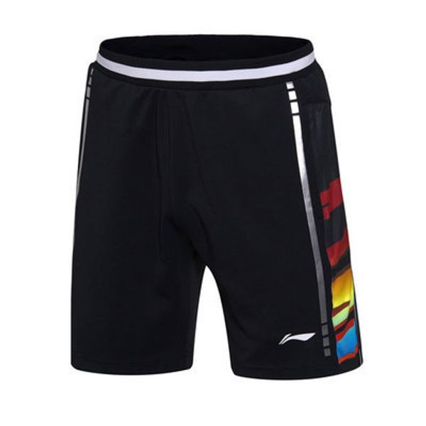 li-ning badminton sport shorts,badminton shorts,polyester quick-drying,lining lin dan badminton shorts m-4xl aaym067 aapm069, Black;red
li-ning badminton sport shorts,badminton shorts,polyester quick-drying,lining lin dan badminton shorts m-4xl aaym067 aapm069, Black;red