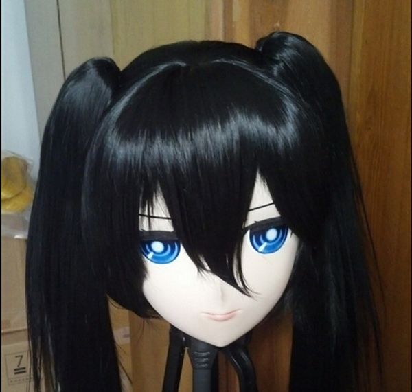 c2-046) высокое качество ручной работы kig женский силиконовая резина маска для лица косплей kigurumi маска трансвестит кукла kigurumi аним, Black;red
c2-046) высокое качество ручной работы kig женский силиконовая резина маска для лица косплей kigurumi маска трансвестит кукла kigurumi аним, Black;red