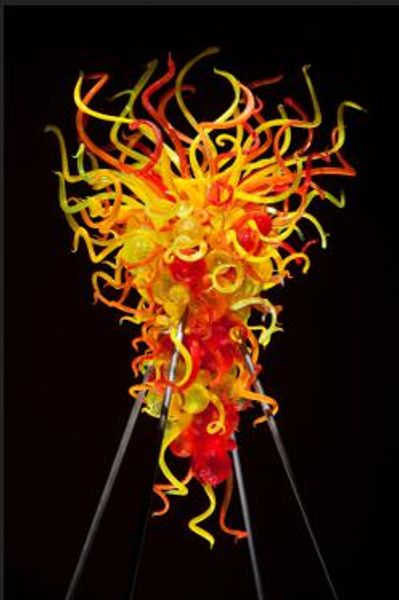 price red murano glass chandelier custom made ac 110v 120v 220v 240v led bulbs tiffany pendant lighting
price red murano glass chandelier custom made ac 110v 120v 220v 240v led bulbs tiffany pendant lighting