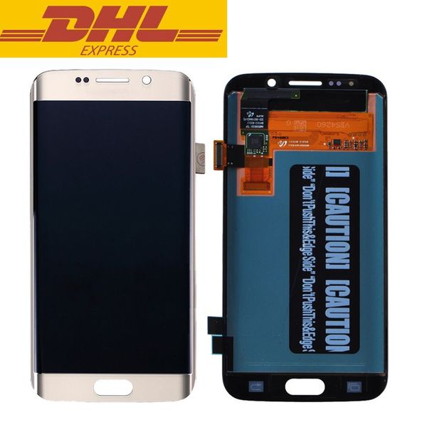 для samsung galaxy s6 край жк-дисплей с сенсорным экраном digitizer ассамблеи замена g925a g925f g925p g925r4 g925t g925v
для samsung galaxy s6 край жк-дисплей с сенсорным экраном digitizer ассамблеи замена g925a g925f g925p g925r4 g925t g925v