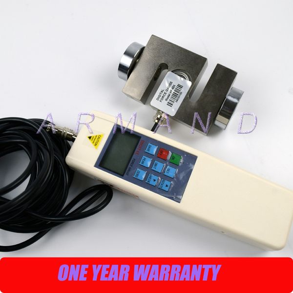 digital force tester push and pull force gauge hf-10k dynamometer 10000n force gage tools and equipment
digital force tester push and pull force gauge hf-10k dynamometer 10000n force gage tools and equipment