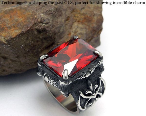 wholesale rune tyr ruby band ring s925 engagement anniversary christmas gift titanium lady gold ca kr dimond tungste women paris eur pt, Golden;silver 
wholesale rune tyr ruby band ring s925 engagement anniversary christmas gift titanium lady gold ca kr dimond tungste women paris eur pt, Golden;silver