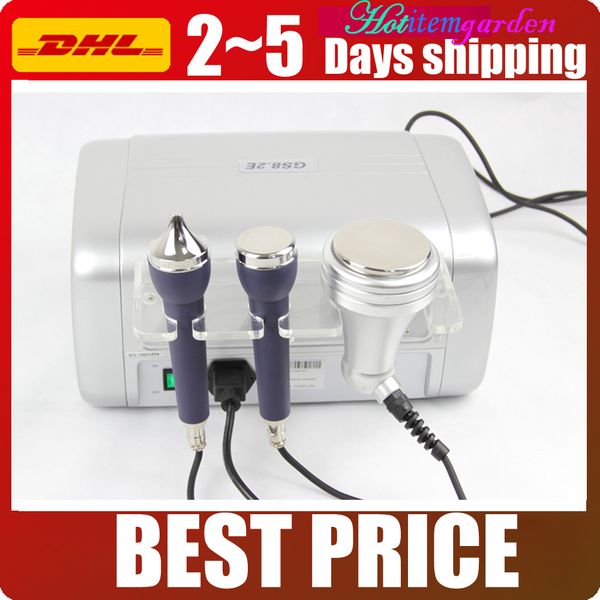 3 in 1 ultrasound cavitation slimming machine cavi lipo 40 khz ultrasonic liposuction cavitation equipment
3 in 1 ultrasound cavitation slimming machine cavi lipo 40 khz ultrasonic liposuction cavitation equipment