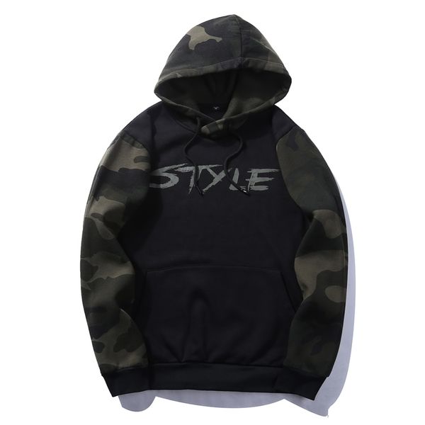 wholesale- usa size solid pullover hoodie winter warm cotton black white gray navy blue camouflage 10 colors sweatshirt men thick hoodies
wholesale- usa size solid pullover hoodie winter warm cotton black white gray navy blue camouflage 10 colors sweatshirt men thick hoodies