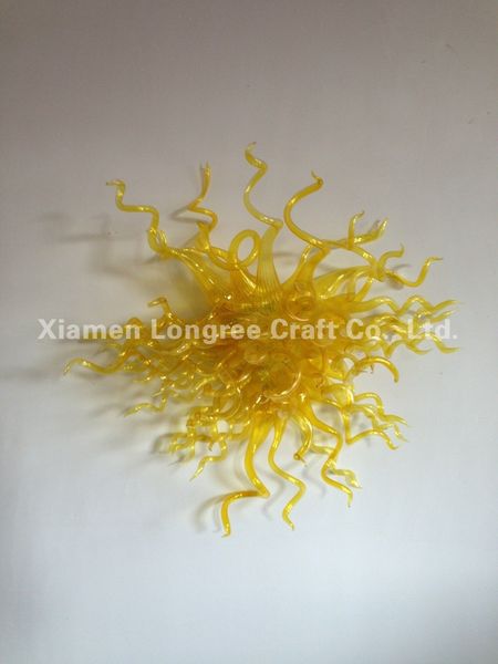 hand blown glass wall lamps led decorative glass wall art handmade murano glass wall sconce
hand blown glass wall lamps led decorative glass wall art handmade murano glass wall sconce