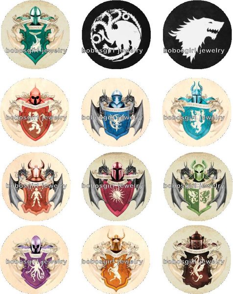 game of thrones snap button jewelry charm popper for snap jewelry good quality 12pcs / lot gl268 jewelry making diy, Crystal
game of thrones snap button jewelry charm popper for snap jewelry good quality 12pcs / lot gl268 jewelry making diy, Crystal