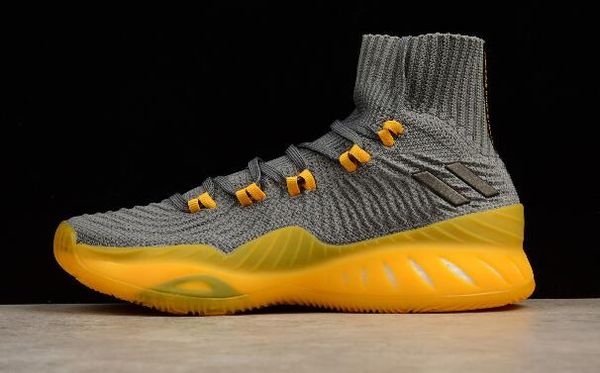 discount Cheap men J Wall 3 Wiggins Crazy Explosive Sport Basketball Shoes,2017 new men JW 3 Running Sport Sneakers
discount Cheap men J Wall 3 Wiggins Crazy Explosive Sport Basketball Shoes,2017 new men JW 3 Running Sport Sneakers