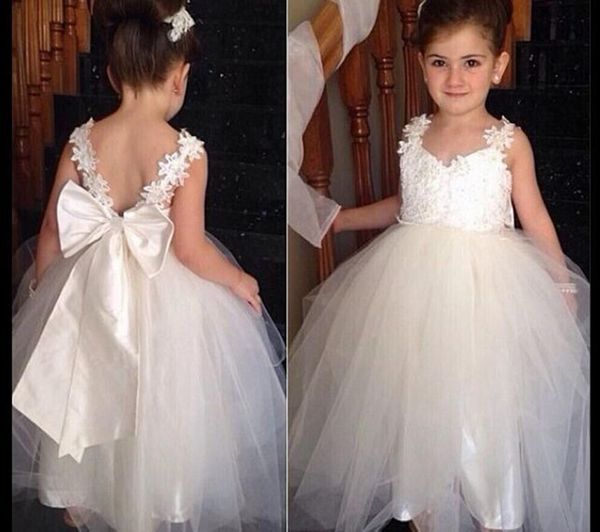 pageant dresses for girls new communion party prom princess pageant bridesmaid wedding flower girl dress children dress white suspenders wed, White;blue
pageant dresses for girls new communion party prom princess pageant bridesmaid wedding flower girl dress children dress white suspenders wed, White;blue