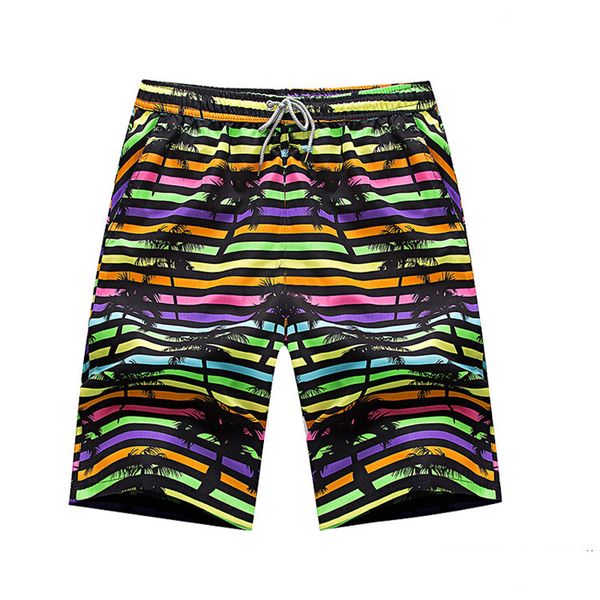 wholesale-fashion casual mens board shorts brand beach swimming board shorts for men loose thin quick dry bermuda swimsuit high qaulity
wholesale-fashion casual mens board shorts brand beach swimming board shorts for men loose thin quick dry bermuda swimsuit high qaulity