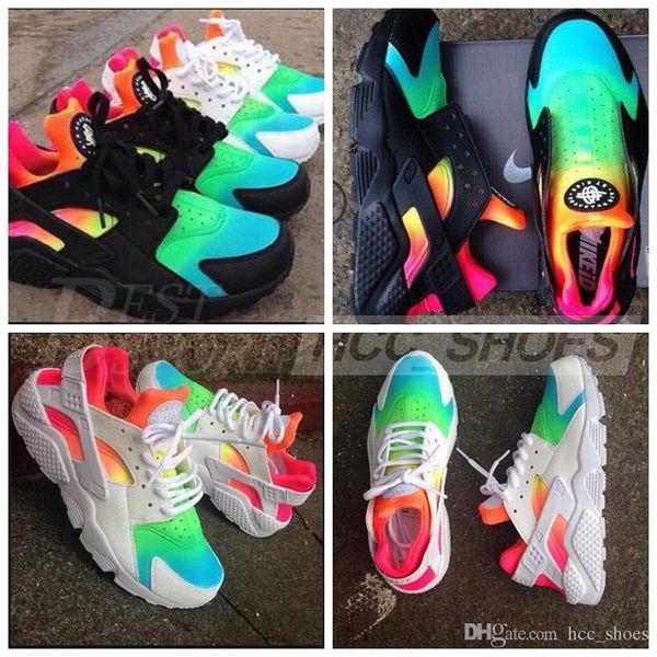 Huarache neaker women men huarache colorful white huarache blue running hoe neaker air huarache rainbow port hoe ize 36 45
Huarache neaker women men huarache colorful white huarache blue running hoe neaker air huarache rainbow port hoe ize 36 45