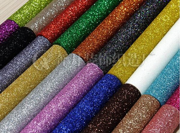 1.38*0.73m wallpapers non woven fabric wall papers multi function bar living room couture house decoration family decorate 11 76by kk
1.38*0.73m wallpapers non woven fabric wall papers multi function bar living room couture house decoration family decorate 11 76by kk