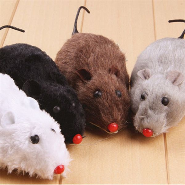 new little rubber mouse toy noise sound squeak rat talking toys playing gift for kitten cat play 6*3*2.5cm 500pcs ib282
new little rubber mouse toy noise sound squeak rat talking toys playing gift for kitten cat play 6*3*2.5cm 500pcs ib282