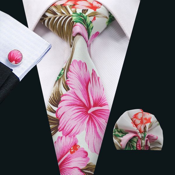 2016 fahion classic menties floral cotton necktie tie sets tie hankerchief cufflinks sets formal business wedding party n-1331, Black;blue
2016 fahion classic menties floral cotton necktie tie sets tie hankerchief cufflinks sets formal business wedding party n-1331, Black;blue