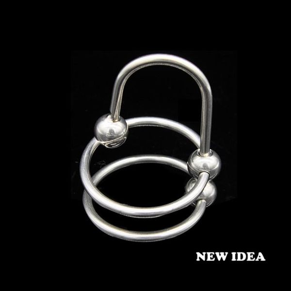 bondage stainless male urethra steel gay fetish tube wjsmm
bondage stainless male urethra steel gay fetish tube wjsmm