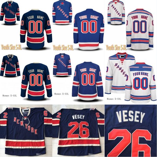womens youth new york rangers jersey 28 paul carey 51 david desharnais 10 j.t. miller 24 boo nieves custom hockey jerseys, Black;red
womens youth new york rangers jersey 28 paul carey 51 david desharnais 10 j.t. miller 24 boo nieves custom hockey jerseys, Black;red