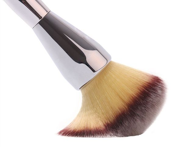 20pcs/lot ulta silver metal handle synthetic hair it no. 211 loose powder makeup brushes ing
20pcs/lot ulta silver metal handle synthetic hair it no. 211 loose powder makeup brushes ing