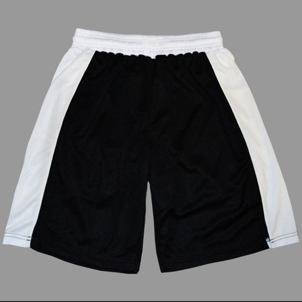 new 2018 summer sport active basketball running shorts quick-drying fitness training stripe jogging warm-up loose mesh shorts men, White;black
new 2018 summer sport active basketball running shorts quick-drying fitness training stripe jogging warm-up loose mesh shorts men, White;black