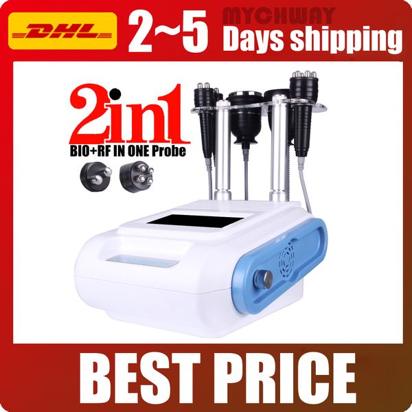 unoisetion 40k cavitation 2.0 vacuum sextupolar 3d smart rf+bio microcurrent skin lifting body slimming salon beauty machine
unoisetion 40k cavitation 2.0 vacuum sextupolar 3d smart rf+bio microcurrent skin lifting body slimming salon beauty machine