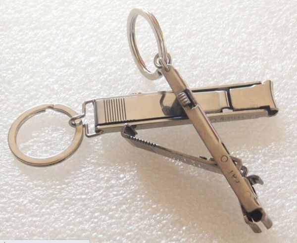 мода гоѬие ђлѬа-онкий кладной Ѭђки toe кђаки дл ногей Ѭезак ѬиммеѬ неѬж
мода гоѬие ђлѬа-онкий кладной Ѭђки toe кђаки дл ногей Ѭезак ѬиммеѬ неѬж