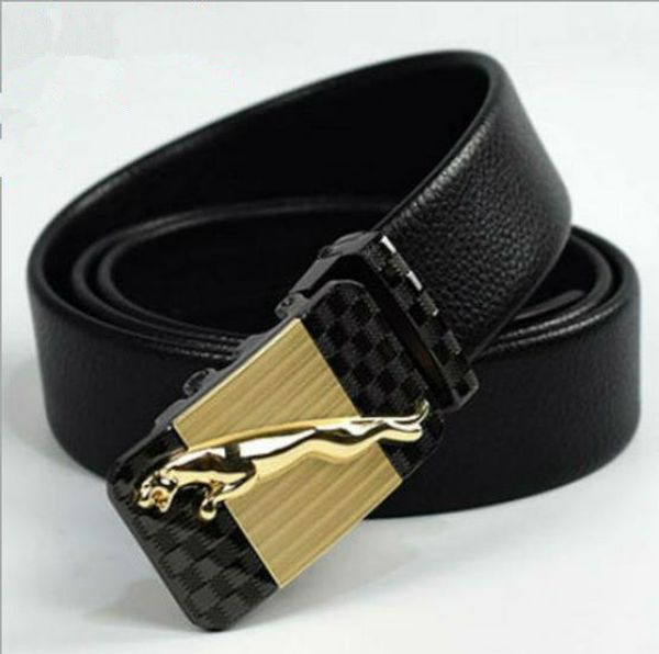 belt brand buckle designer belts luxury belts for men and women automatic belt business belt waist belts ing, Black;brown
belt brand buckle designer belts luxury belts for men and women automatic belt business belt waist belts ing, Black;brown
