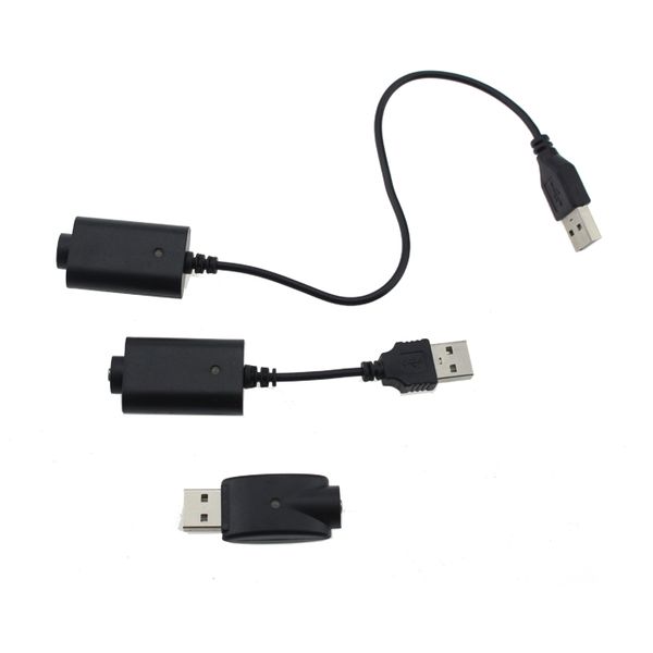 USB batteries chargers e cig charger ego 510 chargers for ego ego-t ego-w ego-c Battery 4.2V big lot
USB batteries chargers e cig charger ego 510 chargers for ego ego-t ego-w ego-c Battery 4.2V big lot