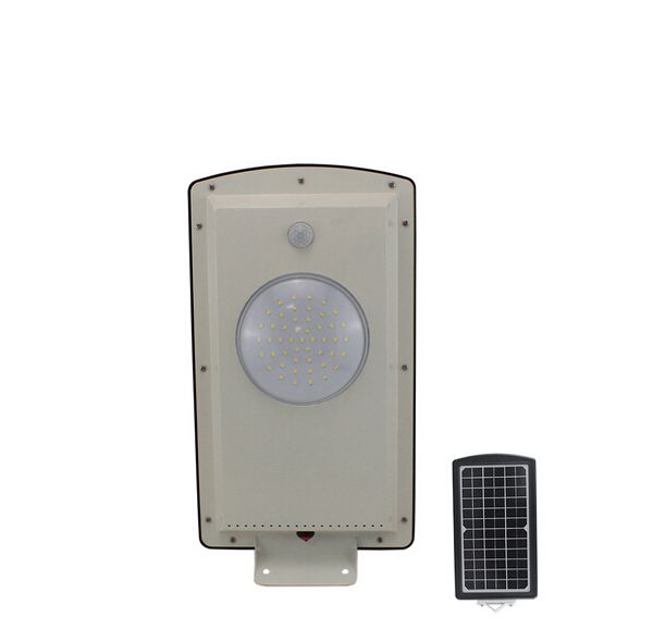 2016 new style 10w all in one solar street light led high lumen high brightness 3 years warranty load lights
2016 new style 10w all in one solar street light led high lumen high brightness 3 years warranty load lights