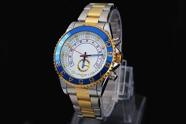 мужские часы top casual бизнес мужские часы мужские кварцевые наручные часы masculino erkek kol saati 2017
мужские часы top casual бизнес мужские часы мужские кварцевые наручные часы masculino erkek kol saati 2017